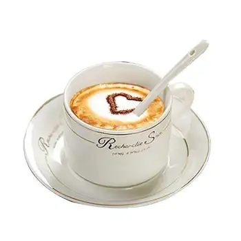 

Mug Ceramic Coffee Cup China Tea Ceramic Set Cup Set Daily Use Department Ceramic Mug Coffee Mugs Creative Tea Mug cute mug