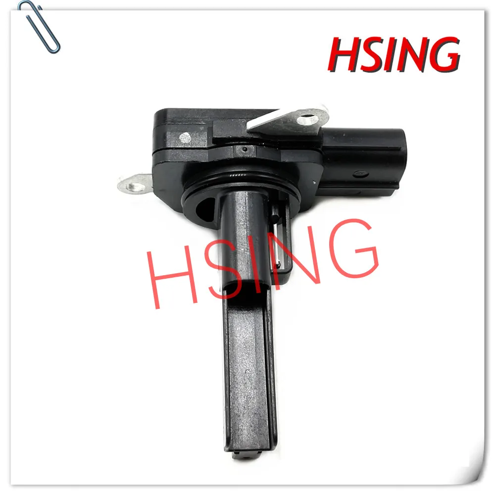 HSINGYE абсолютно#22204-0T010 датчик воздушного потока подходит для RAV4 Yaris Corolla Camry, Crown Scion XD AURIS* ЧАСТЬ No#222040T010