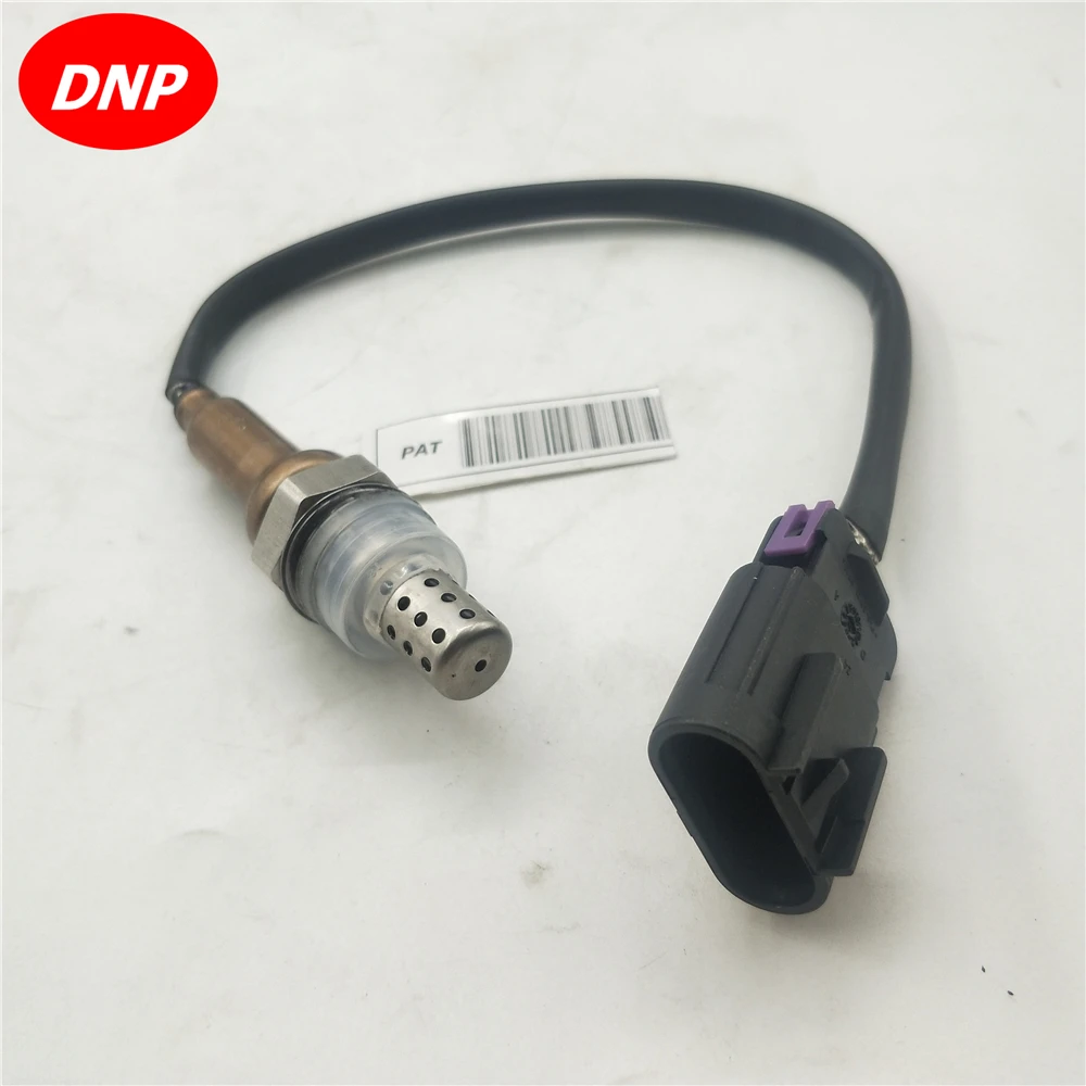 

DNP O2 кислородный датчик подходит для Hyundai Santa Fe Genesis Kia Sorento 39210-3C300