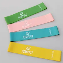 Резинки для йоги, уличные, для занятий фитнесом, растягивающийся ремень, пояс для пилатеса, занятий спортом, тренировки, эластичный бандаж, новинка