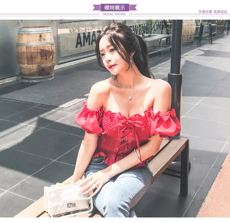 O1CN01faZGgW1il3milJh5z_!!321004452