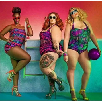 

Fat Mm Extra-large Fat Bikini Bathing Suit Fat Women plus Size Bikini Swimsu