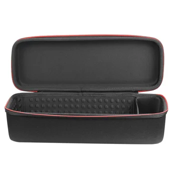 

MOOL Portable Outdoor Sport Waterproof Storage Bag Protective Cover for Sony Srs-Xb41 Wireless Bluetooth Speaker