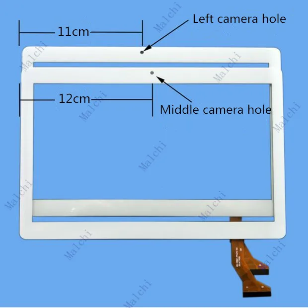 

GT10jty131 v4.0 tablet computer touch screen handwriting screen free shipping