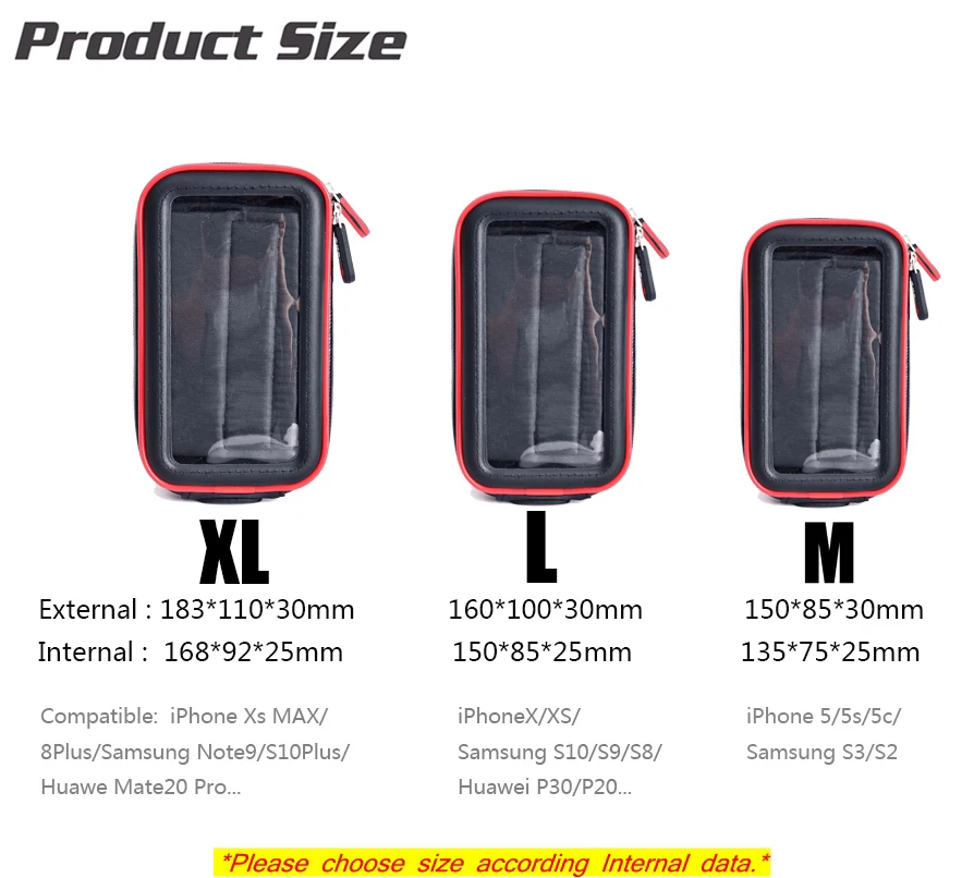 HTB1n1z.V4TpK1RjSZR0q6zEwXXaO