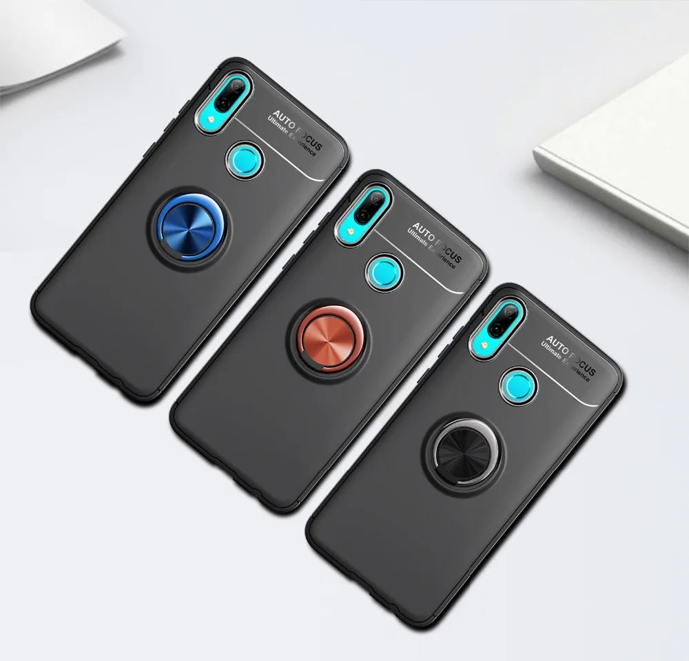 英文_05 (2)
