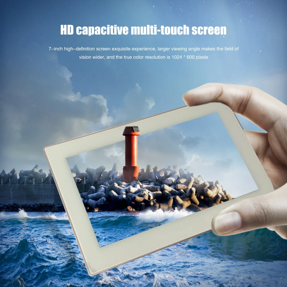 oupushi home audio theater6