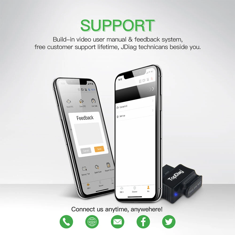 472450_f26fafa4834f4a5bae186ca2b5e96d2a