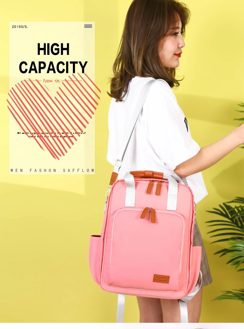 HTB1HrKue75E3KVjSZFCq6zuzXXa0