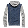Coats 