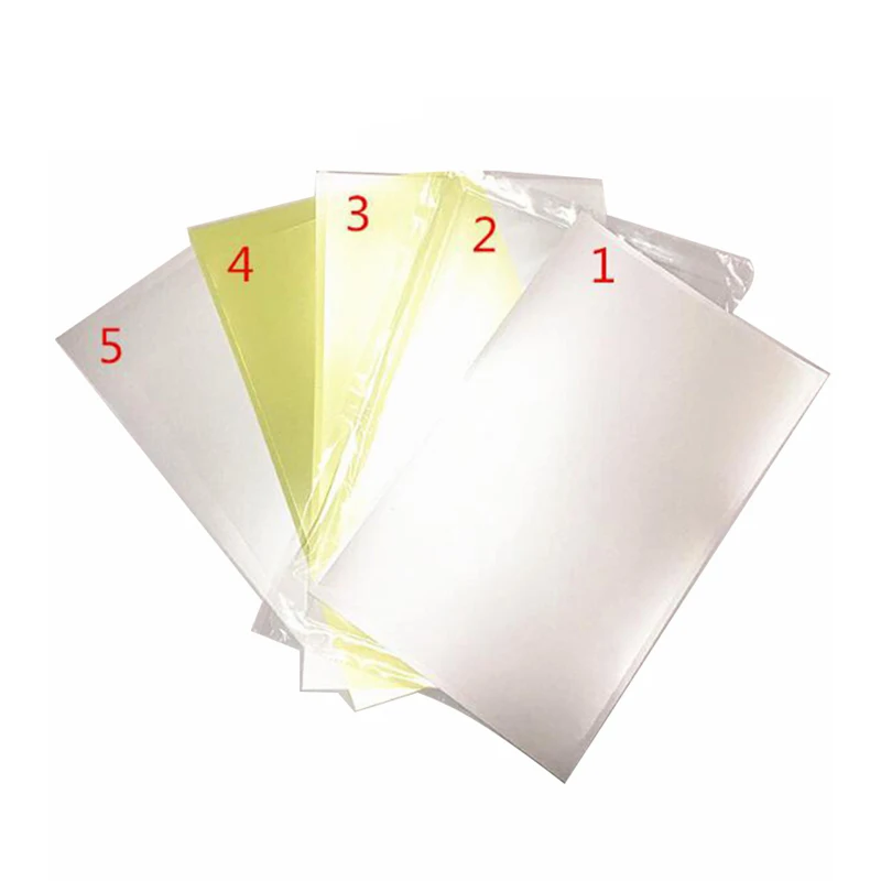 GZEELE-New-for-Macbook-Air-A1370-A1465-A1369-A1466-A1398-A1502-A1534-LED-LCD-Screen-Display