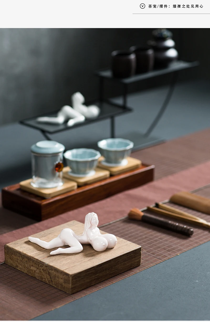 TB2IfWimxlmpuFjSZPfXXc9iXXa_!!2381965463