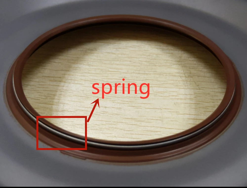 微信图片_20190820095031_副本