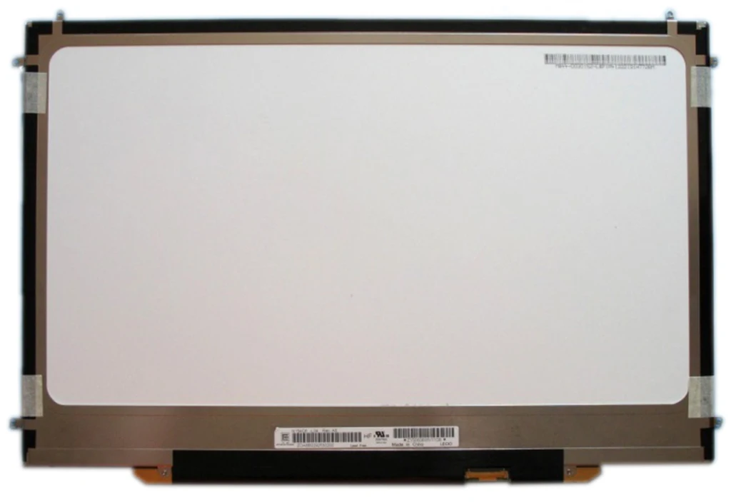 

TTLCD Laptop Screen Compatible Models LP154WP4 TLAA TLA1 LTN154BT08 R06 LP154WP3 TLA1 TLA2 TLA3 TLAV LP154WE3 N154C6 L04 L06