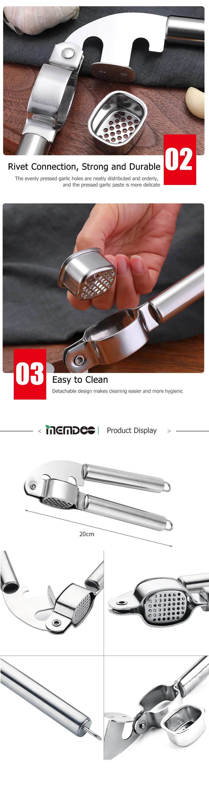 LMDO-V32-HC1D-01-1-9_3