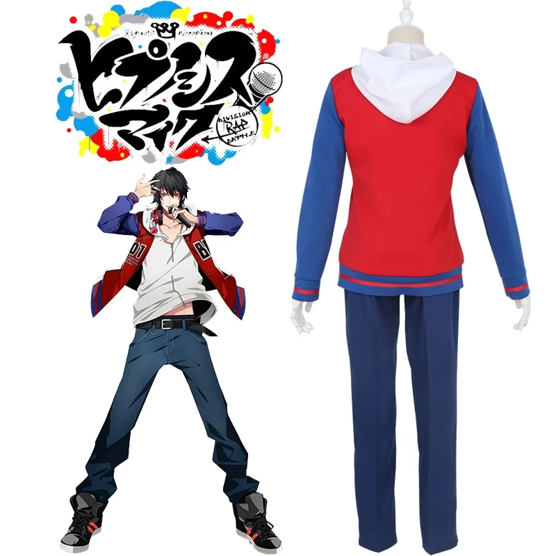 O1CN011HojIA80Wsjm2iy_!!392620805