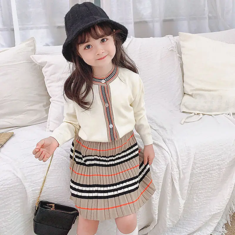 O1CN01ndd8b21GUI9REjvVI_!!2999050625