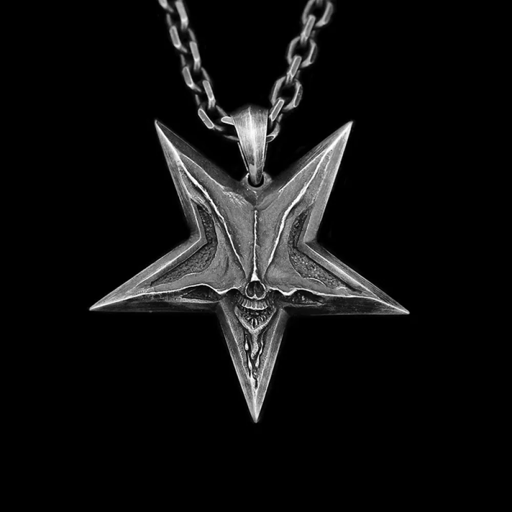 Handmade-silver-skull-pendant-151-1-1000x1000