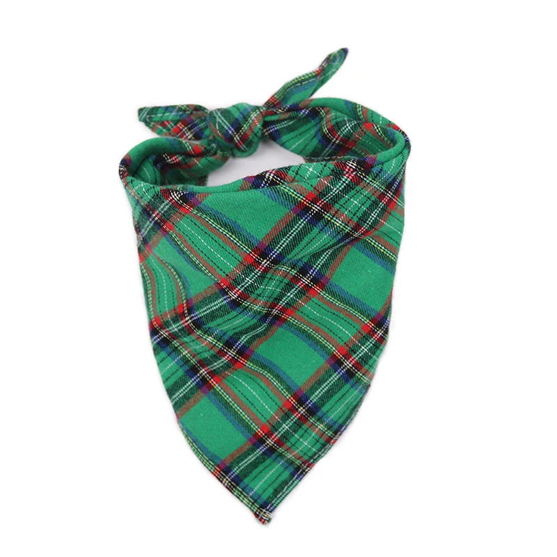 H1ff4b96f6e864b548be84488fb4424bdp