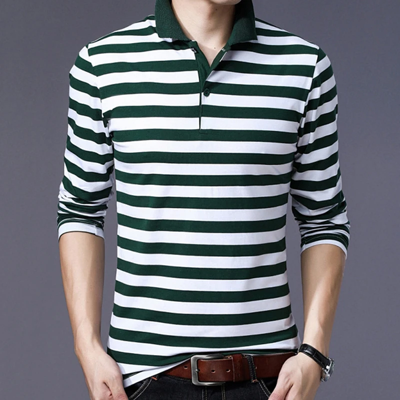 11335596474_1169261604