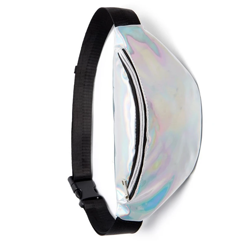 589157银色截图(4)