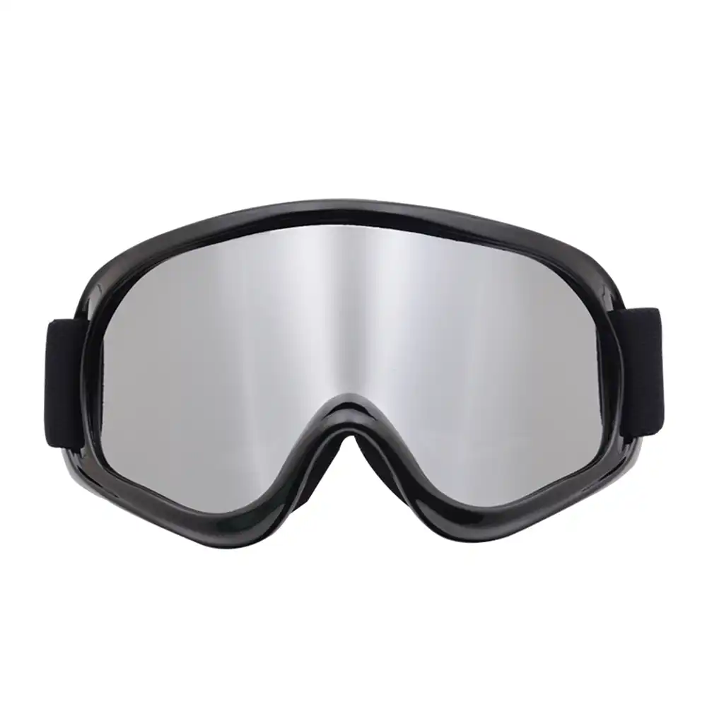 dust proof sunglasses