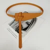 camel belt