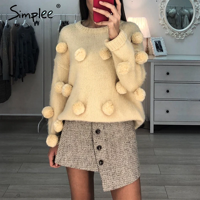 женская серая асимметричная юбка Simplee винтажная короткая с высокой талией