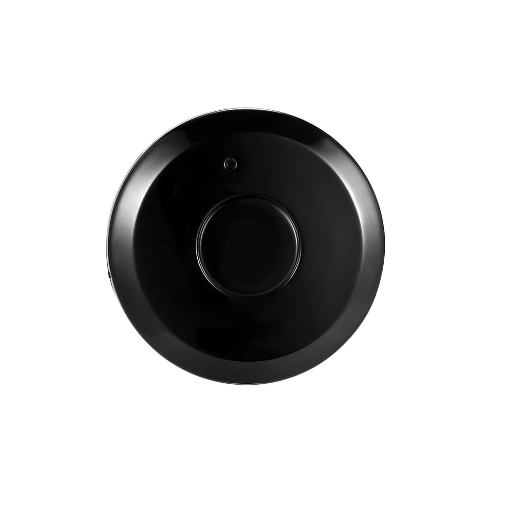 Tuya WiFi IR пульт дистанционного управления IR концентратор WiFi 2,4 ГГц Инфракрасный Универсальный пульт дистанционного управления для Alexa Google Home кондиционер ТВ