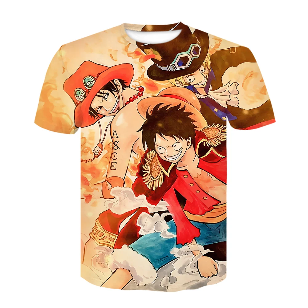 Уличная одежда повседневная мужская футболка с круглым вырезом Мужская 2020