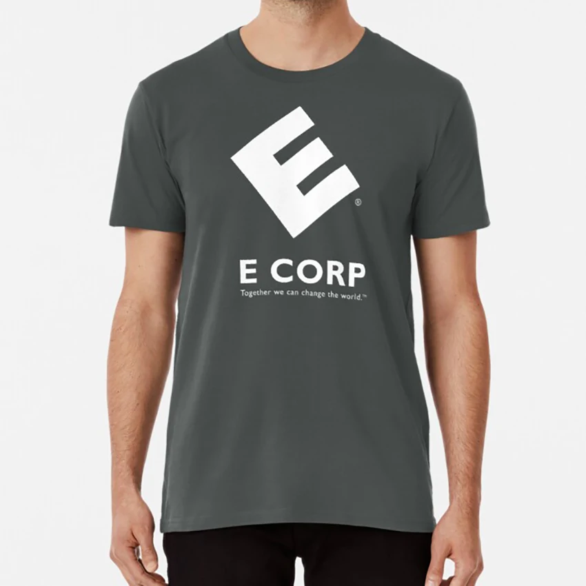 E Corp Mr Robot T Shirt Mr Robot Mr Robot F Society Store E Corp Evil Corp Evil Corporation Conglomerate T Shirts Aliexpress E Corp Mr Robot T Shirt Mr Robot Mr Robot F Society Store E Corp Evil Corp Evil Corporation Conglomerate T Shirts Aliexpress