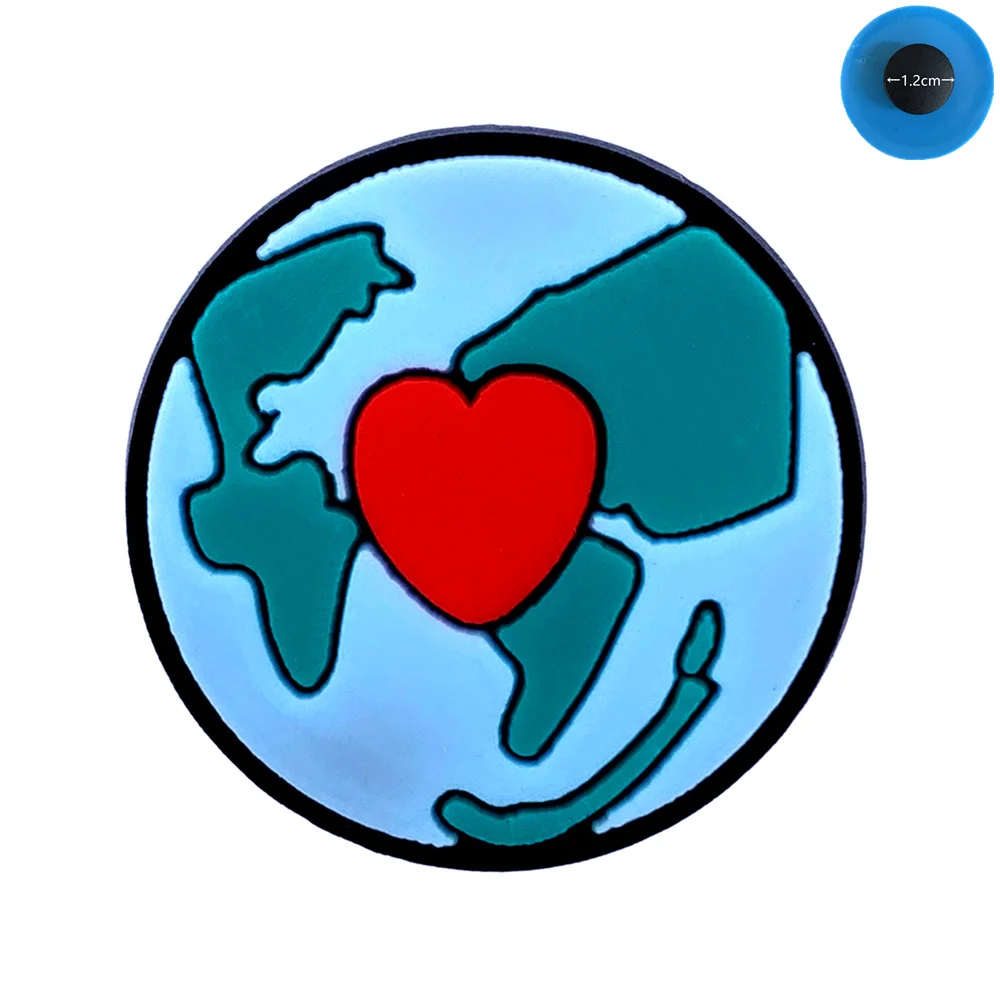 微信图片_20201130103946_副本1