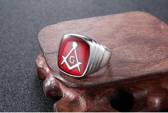 QQ截图20191116151941