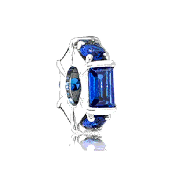 Cosmo Tommee Charm настоящие 925 пробы серебряные амулеты космонавта подходят к оригинальному браслету Diy Изготовление ювелирных изделий - Окраска металла: Покрытие антикварной медью