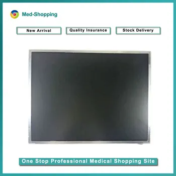 

Original Mindray PM-9000 display screen/LCD screen
