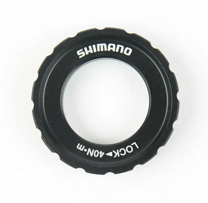 Shimano XT xtr ST MT800 MT900 MTB Ice-Tech Центровой диск ротор 160 мм/180 мм/203 мм