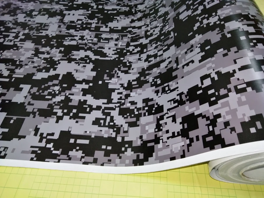 微信图片_20200728200747