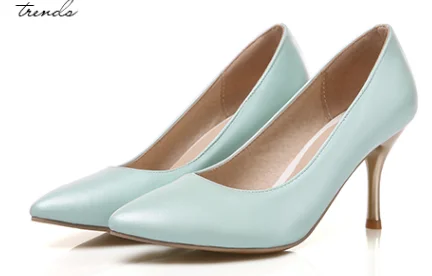 屏幕快照 2019-12-08 下午10.27.25