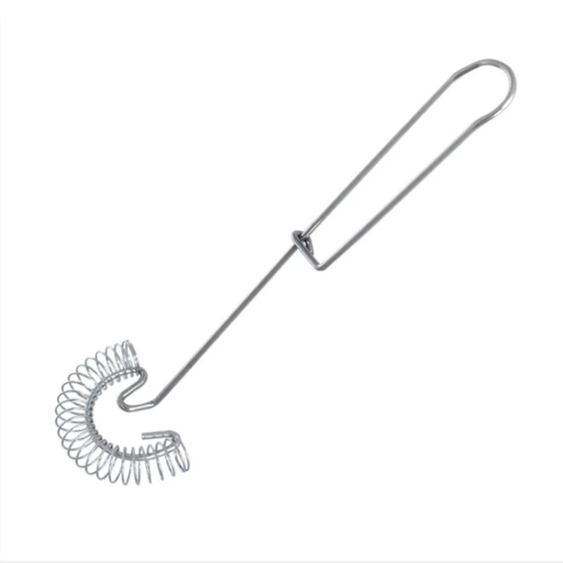 Бытовой миксер венчики для взбивания яиц ручной венчик из нержавеющей стали