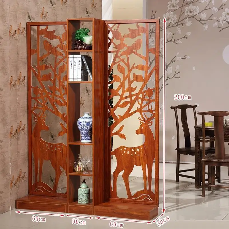 Meuble отель долаби Vetrinetta Da Esposizione стол дисплей Meube салон Mueble полка бар коммерческая мебель винный шкаф