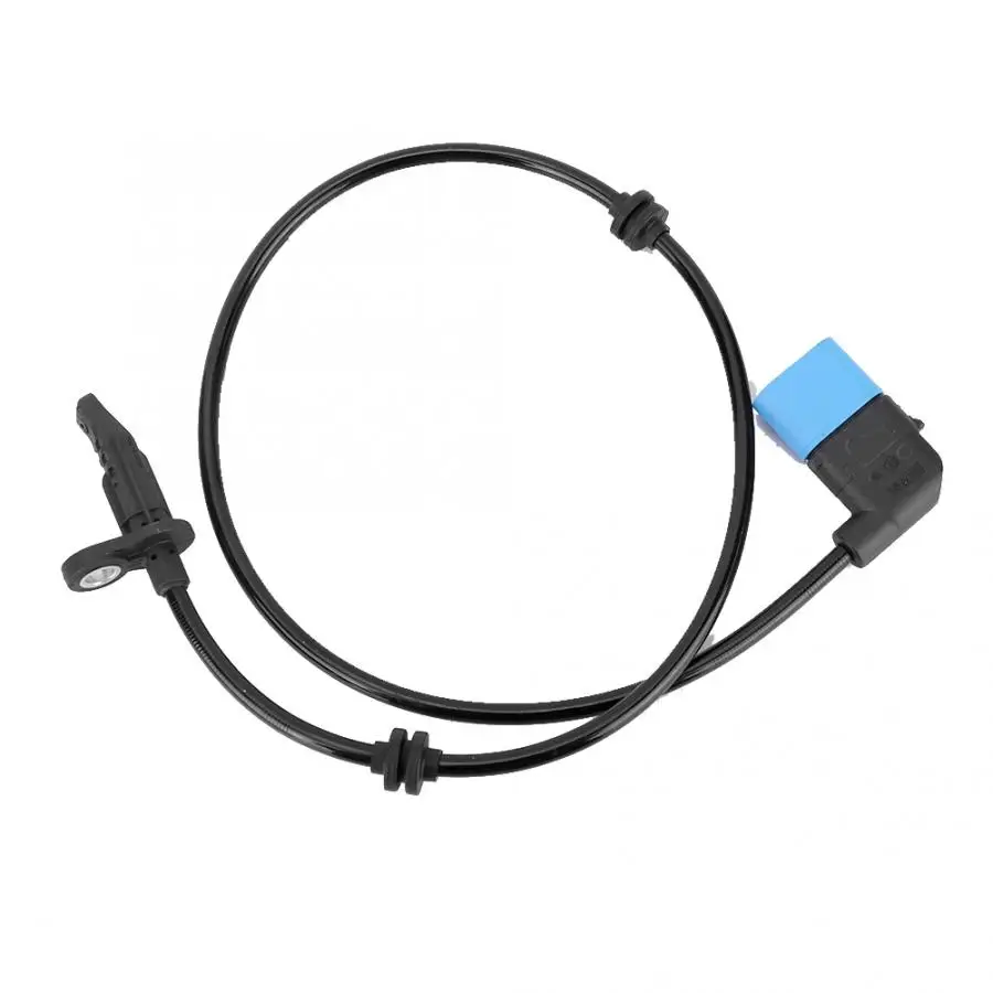 Speedometer Odometer Sensor 2229051000 ABS Wheel Speed Sensor Fit for MERCEDES S CLASS W222 Car