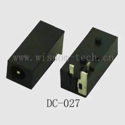 DC-027