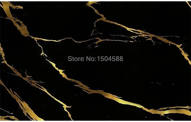 para decoração, mármore preto moderno, sala de