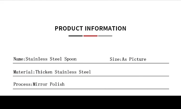 10928254381_480943913