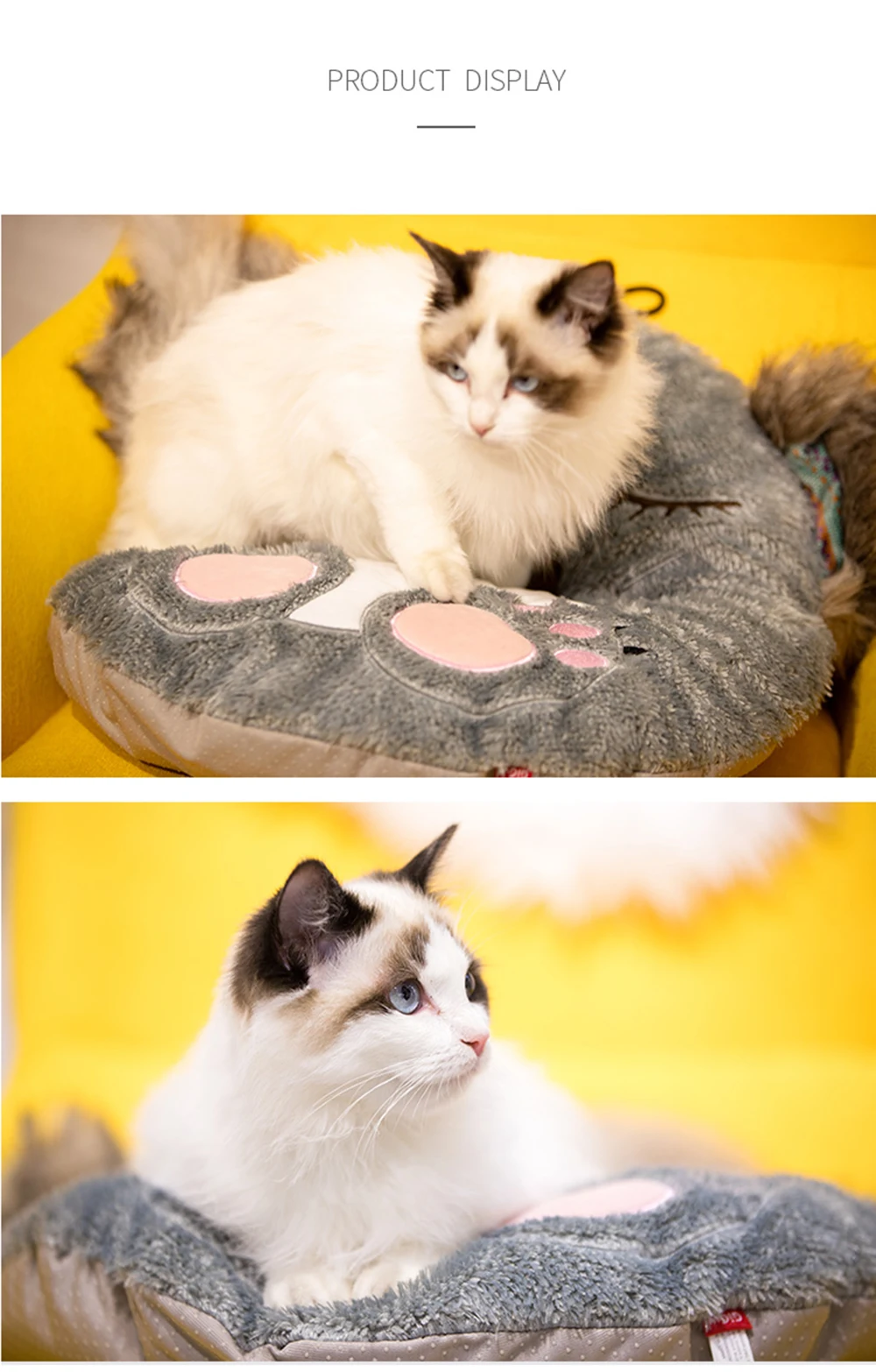 91b6bc72b492b3a711f957039b274e15_O1CN013fwywZ1N8wu0dTui0_!!2200675261526