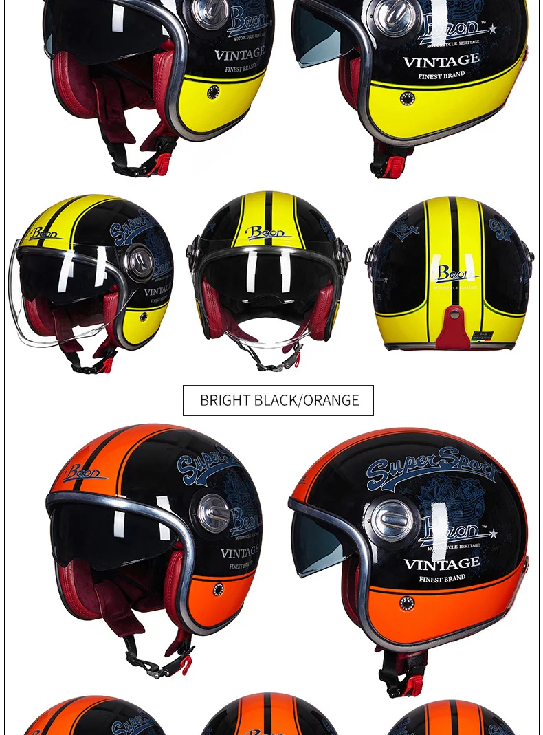 beon-国外详情_15