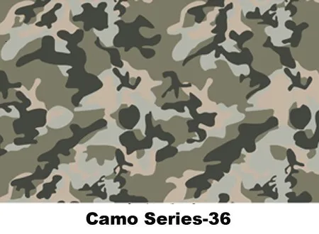 camo-36