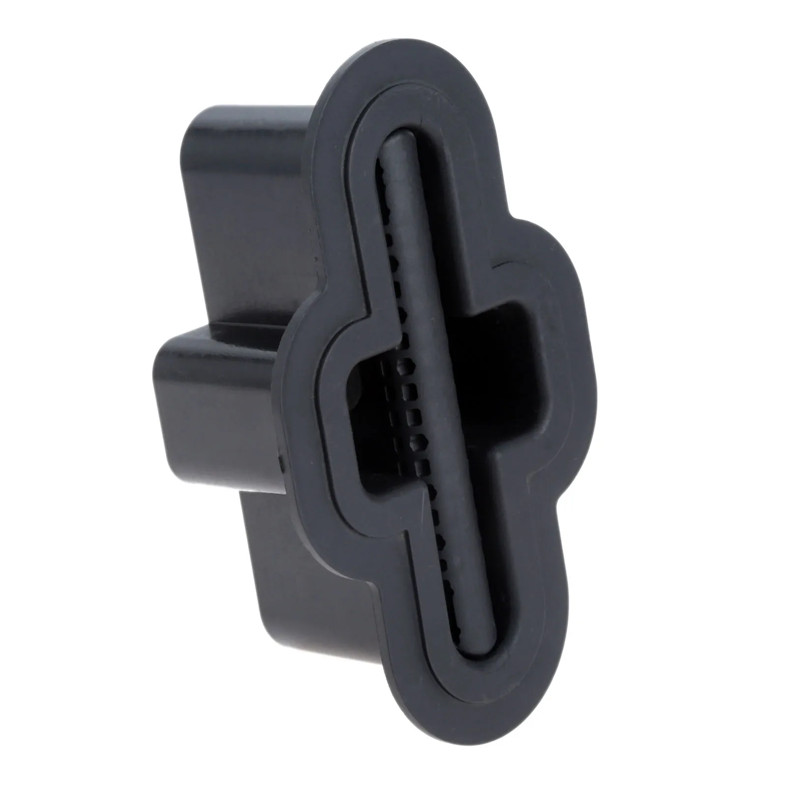 1Pc Surfing Board Stand Up Paddle Board Handle Surfboard Grip Carrying Retractable Nylon Handle