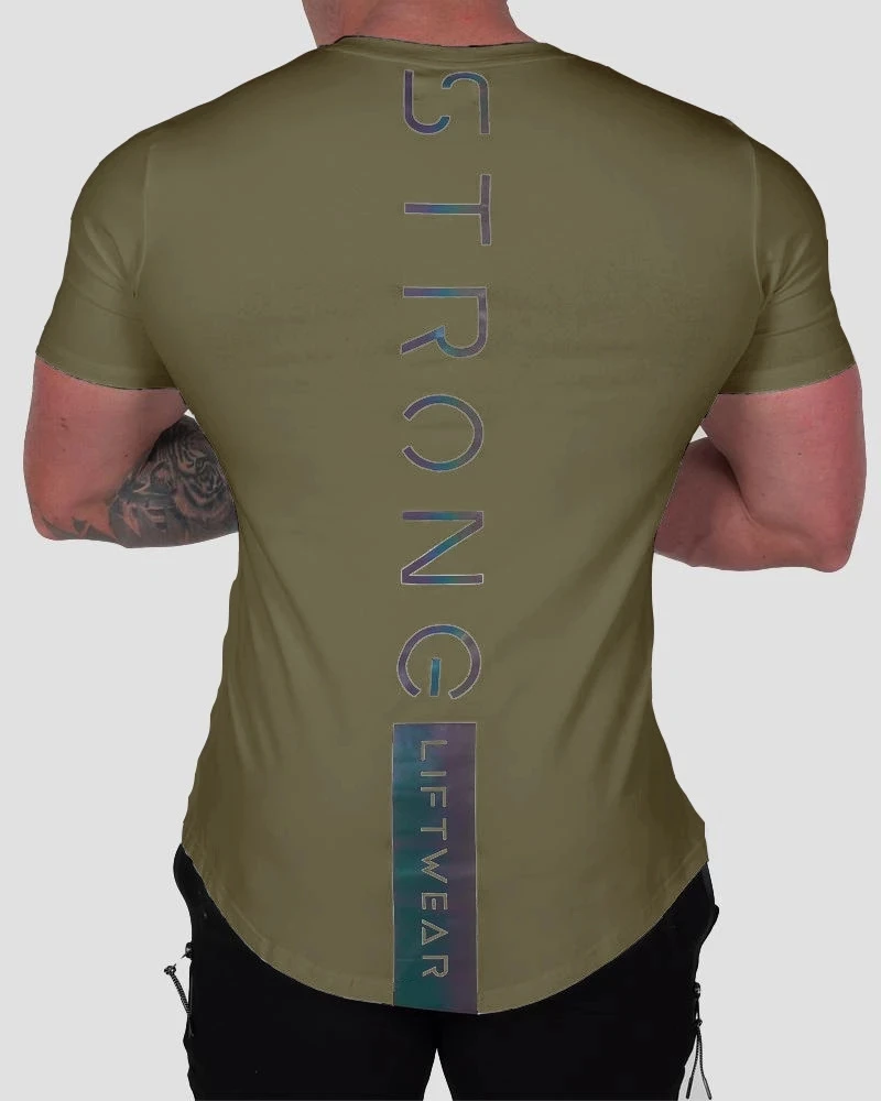 GymsT-   ư Ƽ, ĳ־ ݻ  Ƽ, ƮϽ    Ƽ ž,  Ƿ