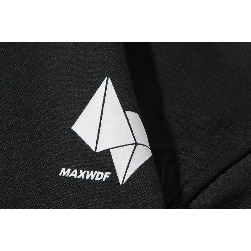 Мужская толстовка с капюшоном странные вещи мужская одежда уличная sudadera hombre толстовка белые толстовки poleron hombre